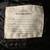NEW Lindbergh Men’s Biker Jacket 5 thumbnail