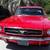 Mustang 22,5k 9 thumbnail