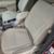 2016 FORD ESCAPE SE 7 thumbnail