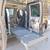 WHEEL CHAIR VAN-WHEELCHAIR VAN 2 thumbnail