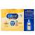 Enfamil NeuroPro Infant Formula 30x2oz bottles 3 thumbnail
