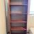 Bookcase 1 thumbnail