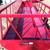 Feeder wagon 22 thumbnail