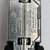 Redline hot wheel collectable silver shadow with oem badge 8 thumbnail