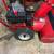 Troy bilt snow blower 1 thumbnail