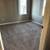 2 WEEKS RENT FREE! 2 bedroom / 1 bath Move-in 10/18/2025! 2nd floor 19 thumbnail