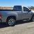 2007 Chevy Silverado single cab.  Low miles 12 thumbnail