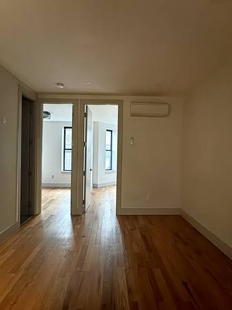 $2,999 / 2br - Bushwick 2 Bedroom Apartment Steps from Irving Square Park 🌳 (Brooklyn)63874742514051123