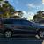 2011 Mercedes Benz gl450 4matic clean title low miles 1 thumbnail