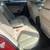 2013 Buick Regal 4dr Sdn Turbo Premium 1 19 thumbnail