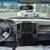 POST FALLS MOTORS. COM 2010 Dodge Ram 1500 Quad Cab ST Pickup 4D 6 1/3 7 thumbnail