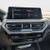 2024 BMW X3  sDrive30i SUV 11 thumbnail