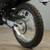 2024 Honda XR150L Includes Warranty! 22 thumbnail
