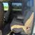 2004 Ford F350 Super Duty Crew Cab 4X4 15 thumbnail
