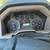 2008 F350 4x4 Diesel 10 thumbnail