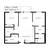Elevator, Package Delivery Room, Party Room 9 thumbnail