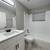 Room for Rent in Orlando- Private entrance| $900/mo | ALL UTILITIES IN 8 thumbnail