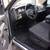 2004 DODGE TRUCK 1/2 TON / BUY HERE PAY HERE  / NO INTEREST 5 thumbnail