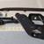 parts for BMW, 3 Series E90 E91 7 thumbnail
