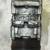 07-14 FORD E150 E250 E350 E450 AC COMPRESSOR 4 thumbnail