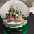 Harley Santa Snowglobe 1 thumbnail