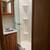 2017 Jayco Precept 13 thumbnail