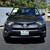 2018 Toyota RAV4 Magnetic Gray Metallic LOW PRICE....WOW!!!! 2 thumbnail