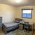 Enjoy the SUNSET from your WINDOW - 2nd flr, all incl,furnished 2 thumbnail
