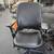 Steelcase Leap V2 chairs 1 thumbnail