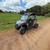 2021 CF Motor ZForce 500 50” wide sxs and trailer 1 thumbnail