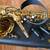 Alto sax 2 thumbnail