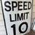 Old road signs- retired-vintage 5 thumbnail