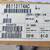 2005 DODGE Caravan & 2006 CHRYSLER Town & Country CROSSRAILS 1 thumbnail