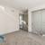 2 Bedroom, 1.5 Bathroom Home! Recently Built! 13 thumbnail