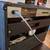 Marshall 5210 50w Combo 7 thumbnail