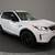 2022 Land Rover Discovery Sport SE Sport Utility 4D 2 thumbnail