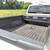 2011 FORD F-250 LARIAT 4X4 13 thumbnail