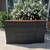 Rustic Buffet Drexel Sideboard Credenza 3 thumbnail