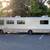 1997 Bounder 34’ - Only 32k miles 6 thumbnail
