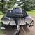 1995 Stratos 278V bass boat 6 thumbnail