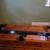 Trailer hitch 1 thumbnail