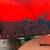 Ariens snowblower 3 thumbnail