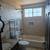 Room/Studio in Soledad 2 thumbnail