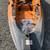 Sit On Top Kayak Sportsmen Old Town Bigwater PDL 132 7 thumbnail