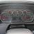2023 Chevrolet Silverado 2500HD Diesel 4x4 4WD Chevy Truck LTZ Crew Cab 10 thumbnail