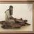 Native American Navajo Art by Jame Bama 1 thumbnail