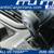 thumbnail 2018 Ford Transit 350 HD Box Truck 12 Ft  19 thumbnail
