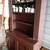 Rustic Cupboard 1 thumbnail