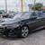 2018 Honda Accord Sedan 4d Touring 1.5L 9 thumbnail