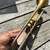 Epic Taylor Prototype Vocabell Custom Trumpet 2 thumbnail